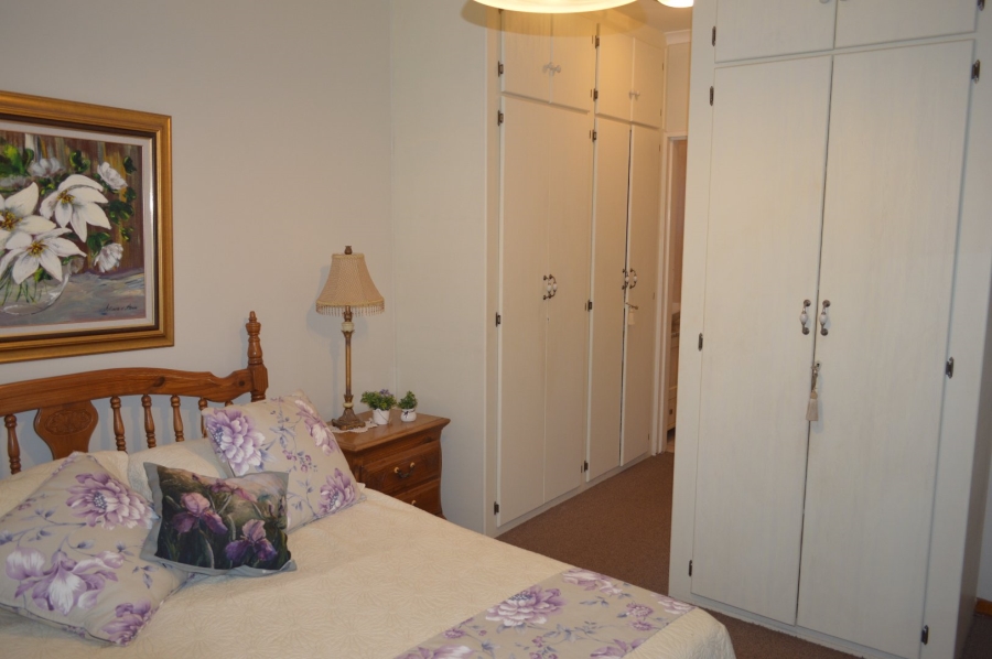 3 Bedroom Property for Sale in Doringkruin North West